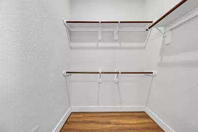 4409 Anthony Court Lane, Seabrook, TX 77586 - Photo 27