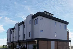 4409 Anthony Ct Ln, Seabrook, TX 77586 - Photo 3