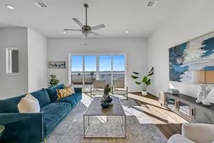 4409 Anthony Ct Ln, Seabrook, TX 77586 - Photo 1