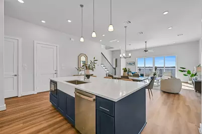 4409 Anthony Court Lane, Seabrook, TX 77586 - Photo 13