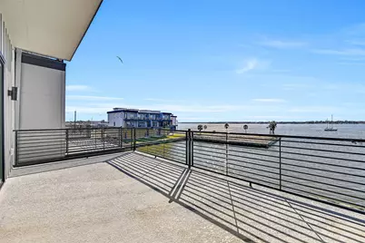 4409 Anthony Court Lane, Seabrook, TX 77586 - Photo 19