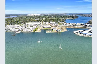 4409 Anthony Court Lane, Seabrook, TX 77586 - Photo 47