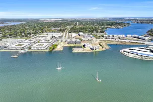 4409 Anthony Ct Ln, Seabrook, TX 77586 - Photo 47