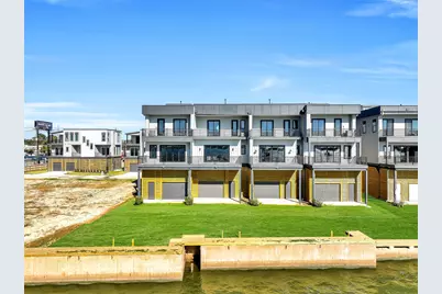 4409 Anthony Court Lane, Seabrook, TX 77586 - Photo 41