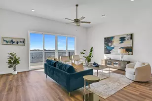 4409 Anthony Ct Ln, Seabrook, TX 77586 - Photo 3