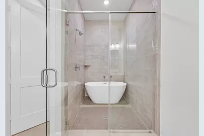 4409 Anthony Court Lane, Seabrook, TX 77586 - Photo 31