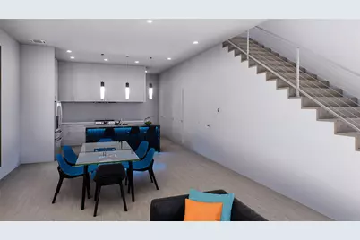 4409 Anthony Court Lane, Seabrook, TX 77586 - Photo 5