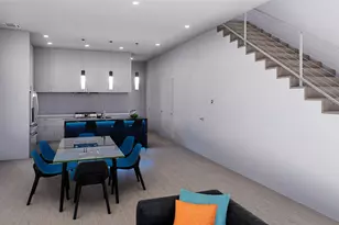 4409 Anthony Ct Ln, Seabrook, TX 77586 - Photo 5