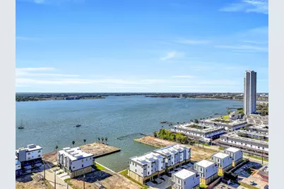 4409 Anthony Court Lane, Seabrook, TX 77586 - Photo 45