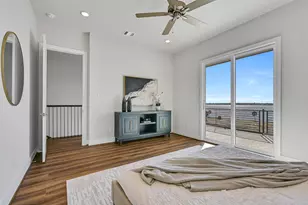 4409 Anthony Ct Ln, Seabrook, TX 77586 - Photo 29