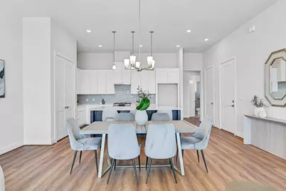 4409 Anthony Court Lane, Seabrook, TX 77586 - Photo 7