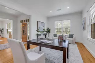5007 Beech St, Bellaire, TX 77401 - Photo 5