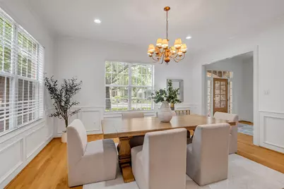 5007 Beech Street, Bellaire, TX 77401 - Photo 7