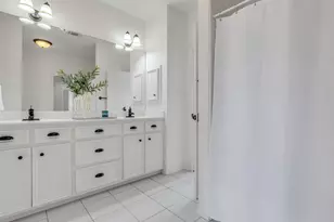 5007 Beech St, Bellaire, TX 77401 - Photo 21