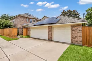 5007 Beech St, Bellaire, TX 77401 - Photo 29