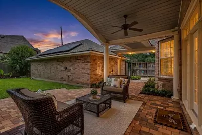 5007 Beech Street, Bellaire, TX 77401 - Photo 31