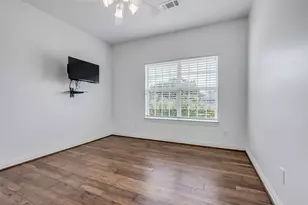 5007 Beech St, Bellaire, TX 77401 - Photo 23