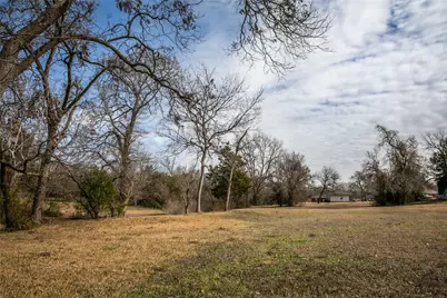 Tbd N Chappell Hill Street, Brenham, TX 77833 - Photo 3