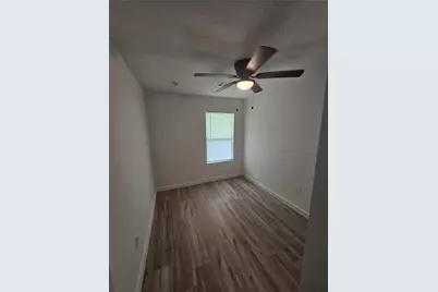 3009 Lincoln Street, Liberty, TX 77575 - Photo 9