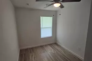 3009 Lincoln St, Liberty, TX 77575 - Photo 9