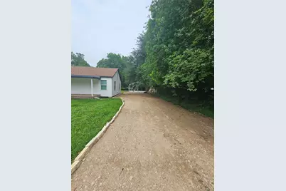 3009 Lincoln Street, Liberty, TX 77575 - Photo 15