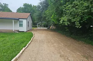 3009 Lincoln St, Liberty, TX 77575 - Photo 15