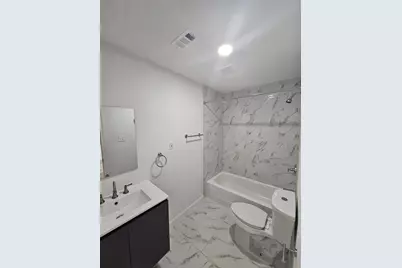 3009 Lincoln Street, Liberty, TX 77575 - Photo 5