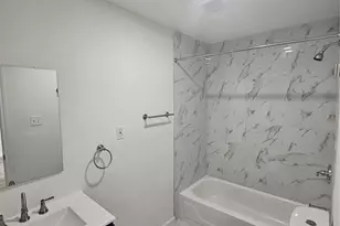 3009 Lincoln St, Liberty, TX 77575 - Photo 5