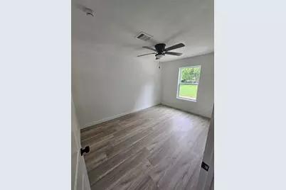 3009 Lincoln Street, Liberty, TX 77575 - Photo 11