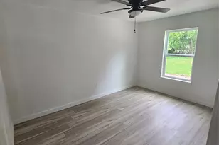 3009 Lincoln St, Liberty, TX 77575 - Photo 11