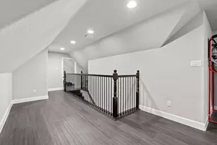 19178 Grandview Point, Montgomery, TX 77356 - Photo 27