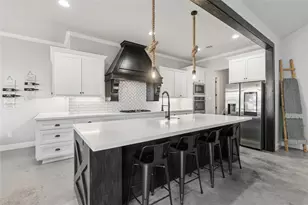 19178 Grandview Point, Montgomery, TX 77356 - Photo 9