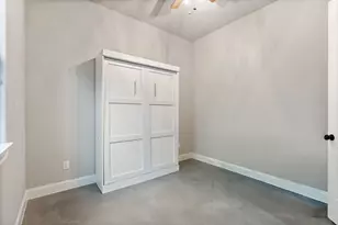 19178 Grandview Point, Montgomery, TX 77356 - Photo 19