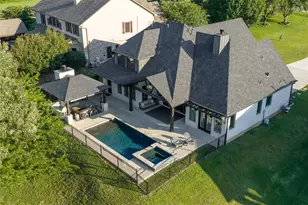 19178 Grandview Point, Montgomery, TX 77356 - Photo 3