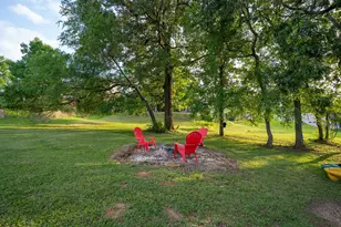 19178 Grandview Point, Montgomery, TX 77356 - Photo 39