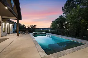 19178 Grandview Point, Montgomery, TX 77356 - Photo 35