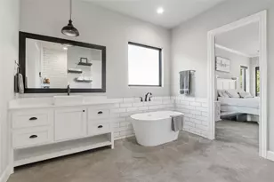 19178 Grandview Point, Montgomery, TX 77356 - Photo 15