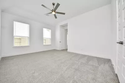 6223 Vista View Lane, Richmond, TX 77469 - Photo 29