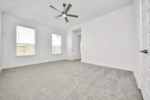 6223 Vis Vw Ln, Richmond, TX 77469 - Photo 29