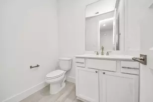 6223 Vis Vw Ln, Richmond, TX 77469 - Photo 13