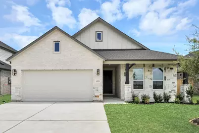 6223 Vista View Lane, Richmond, TX 77469 - Photo 3