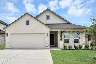 6223 Vis Vw Ln, Richmond, TX 77469 - Photo 3
