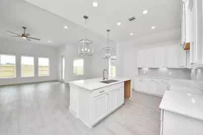 6223 Vista View Lane, Richmond, TX 77469 - Photo 15