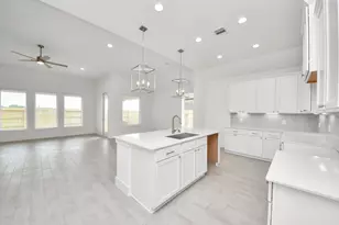 6223 Vis Vw Ln, Richmond, TX 77469 - Photo 15