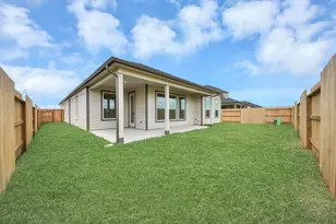 6223 Vis Vw Ln, Richmond, TX 77469 - Photo 35