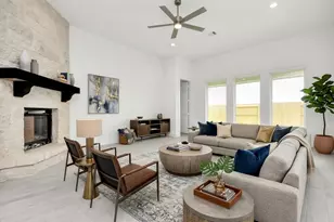 6223 Vis Vw Ln, Richmond, TX 77469 - Photo 25