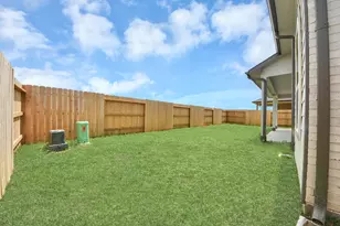 6223 Vis Vw Ln, Richmond, TX 77469 - Photo 37