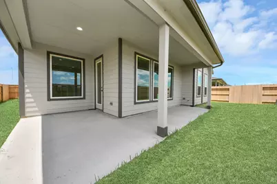 6223 Vista View Lane, Richmond, TX 77469 - Photo 39