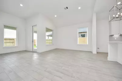 6223 Vista View Lane, Richmond, TX 77469 - Photo 21