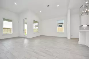 6223 Vis Vw Ln, Richmond, TX 77469 - Photo 21